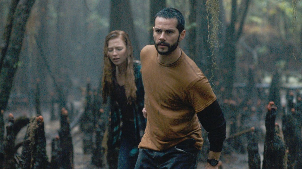 caddo-lake-dylan-obrien