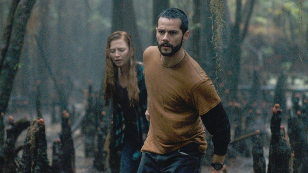caddo-lake-dylan-obrien
