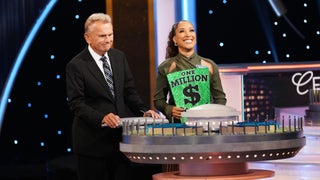 ‘Celebrity Wheel of Fortune,’ ‘Scamanda’ Docuseries, ‘Press Your Luck’ Delayed to 2025 on ABC