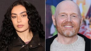 charli-xcx-bill-burr