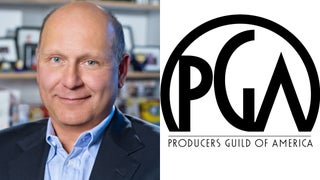 Illumination Founder Chris Meledandri to Receive PGA’s David O. Selznick Award
