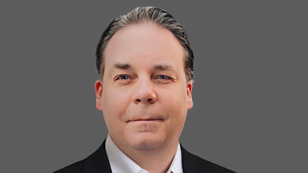 Chris Dinan