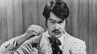 Dan Aykroyd Praises ‘Saturday Night’ as a ‘Pretty Accurate’ Best Picture Contender