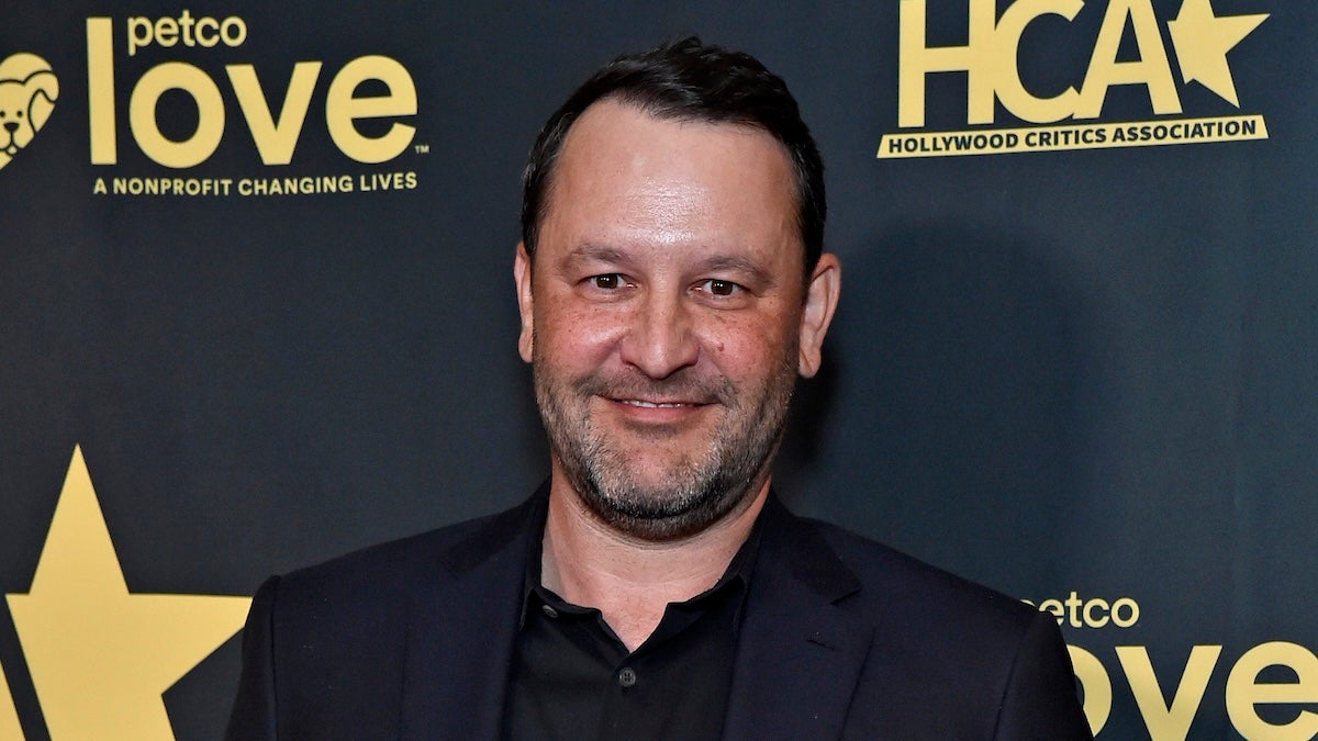 Dan Fogelman NFL Drama Series Lands Series Order at Hulu