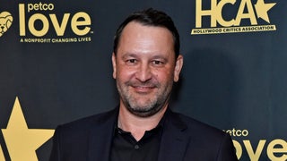 Dan Fogelman NFL Drama Lands Series Order at Hulu