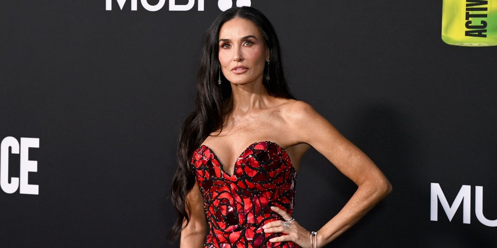 demi-moore-image