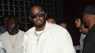 Diddy Sex Trafficking Trial Begins, Prosecution Says Music Mogul Ran a ‘Criminal Enterprise’