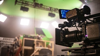 Studio Execs’ Top 5 Preferred Production Locations Don’t Include the US, ProdPro Survey Reveals