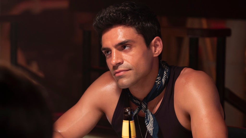 doctor-odyssey-sean-teale-disney