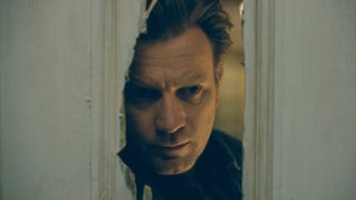 What’s New on Tubi in December 2025
