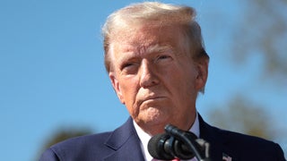 Trump Asks Court to Delay Friday Sentencing in Hush Money Case Ahead of Congress Certification