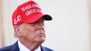 Trump Has a ‘More Extreme’ Path to Take Power Even if He Loses Election, MSNBC Analyst Says: ‘Very Different This Time’