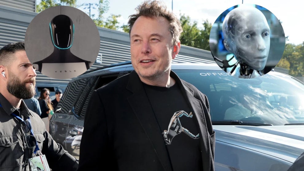 elon-musk-i-robot-comparison