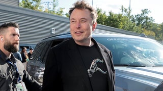 Grok Response: Elon Musk Spreads the Most Misinformation on X, Linked to 15 Pro-Russia Accounts