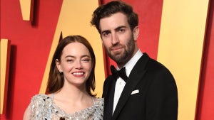 emma-stone-dave-mccary