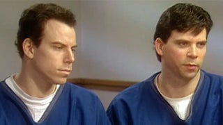 Menendez Brothers Resentencing Hearing Postponed Again