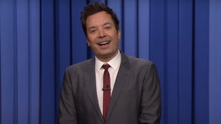 Jimmy Fallon Is Excited About Beyoncé’s Rally Appearance: ‘The Most Powerful Woman in the World and Kamala Harris’