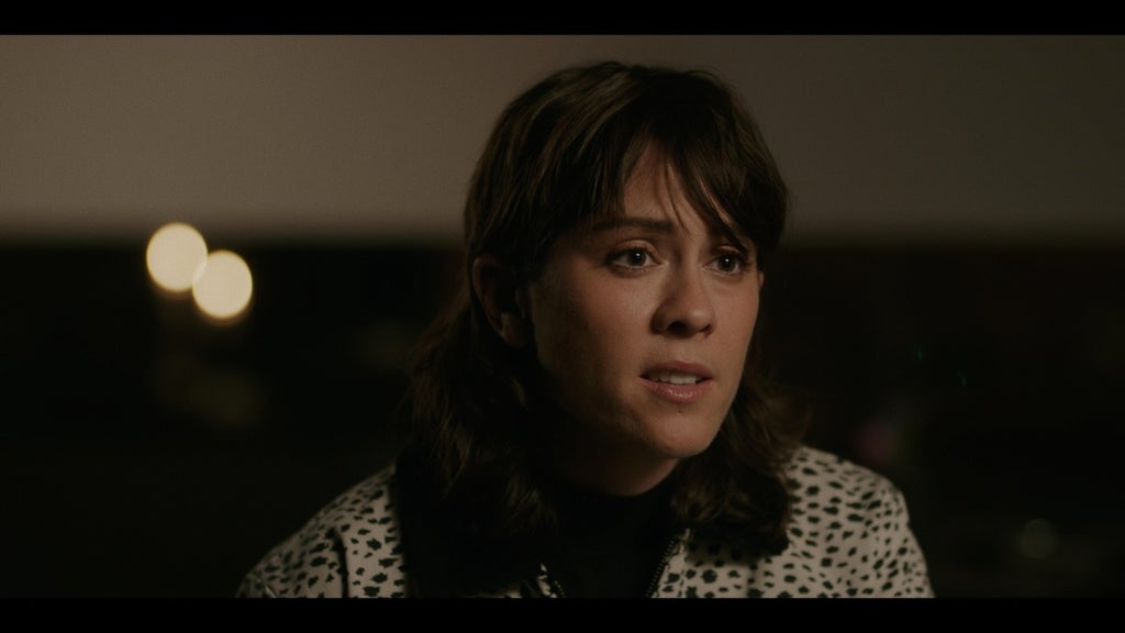 fanatical-tegan-quin-hulu