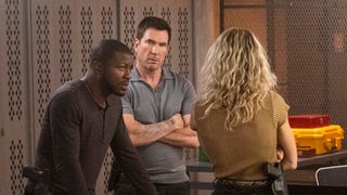 ‘FBI: Most Wanted’ Season 6 Release Schedule: When Are New Episodes Out?