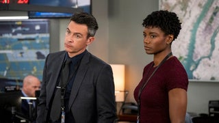 ‘FBI’: Scola Is ‘Devastated’ Over Tiffany’s Departure, Isn’t Ready for New Partner, Says John Boyd