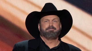Garth Brooks Says He Revealed Rape Accuser’s Name Because She Refused to Give Him a Pseudonym in Lawsuit