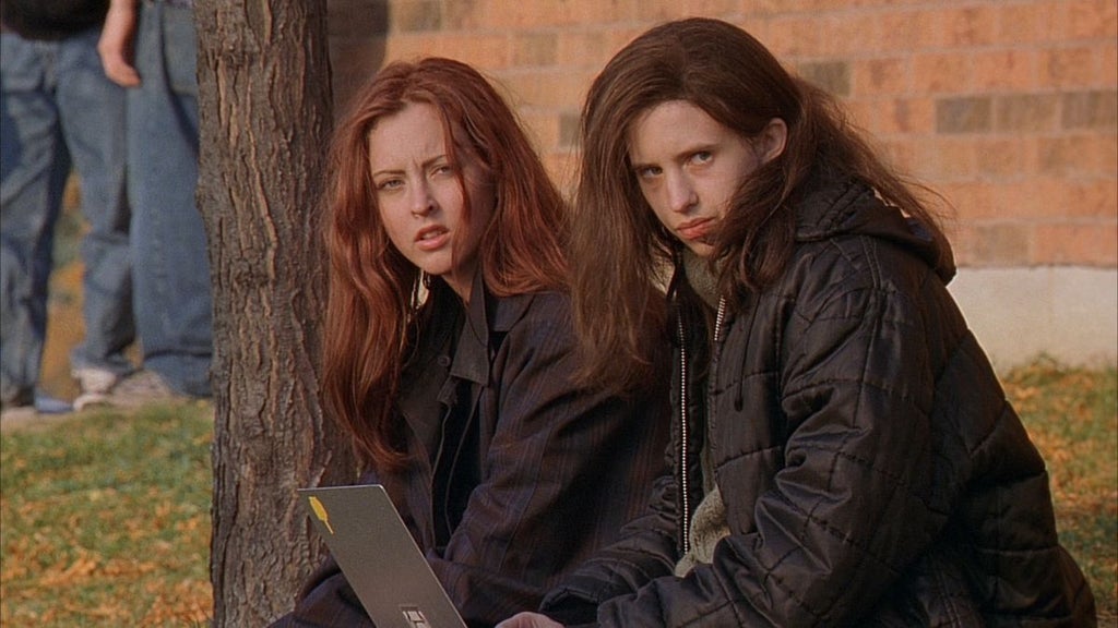 ginger-snaps