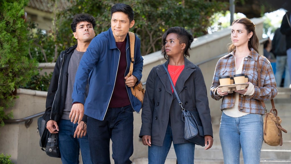 greys-anatomy-niko-terho-harry-shum-jr-alexis-floyd-adelaide-kane-disney.jpg