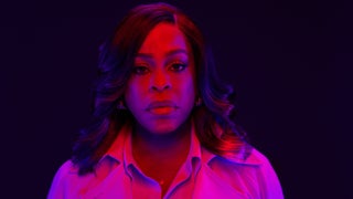 That ‘Grotesquerie’ Twist Marks Something Ryan Murphy Has ‘Never’ Done Before