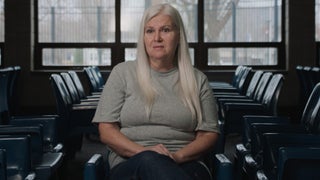 ‘I Am Not a Monster’ Director Likens Lois Riess Murders to Gypsy Rose Blanchard: ‘It’s Just So Complicated’