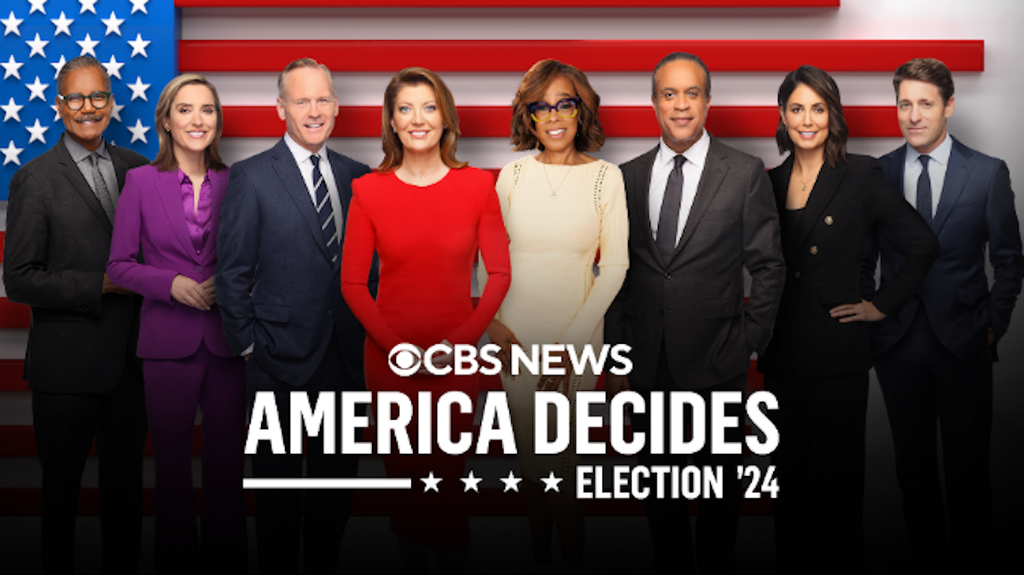 CBS News