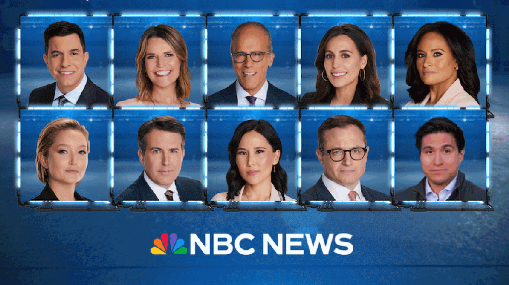 NBC News