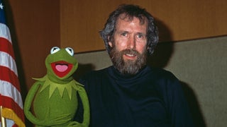 Jim Henson Company Won’t Sell Historic Charlie Chaplin Studio Lot to Church of Scientology