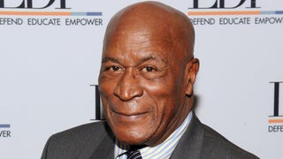 John Amos’ Daughter Learned of Father’s Death Through Media Reports: ‘We Are Devastated and Left With Many Questions’