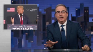 john-oliver