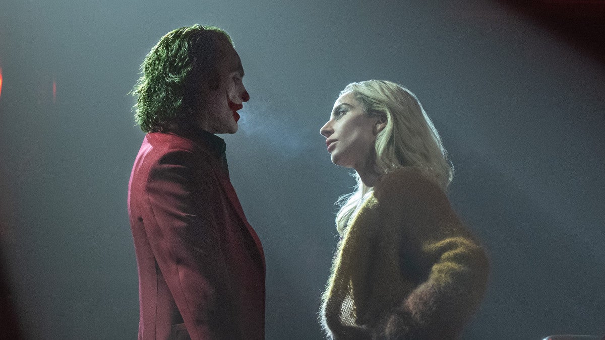 WB Film Chiefs Still Stand by ‘Joker: Folie à Deux’ Despite Box Office Flop: ‘It Was Really Revisionist’