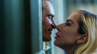 ‘Joker: Folie a Deux’ Warms Up With $7 Million at Thursday Box Office