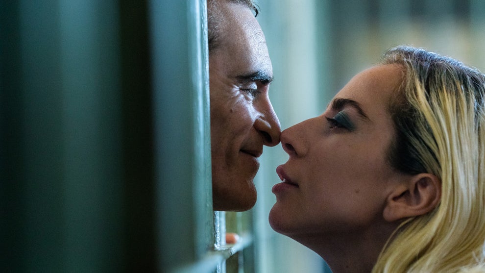 joker-folie-a-deux-lady-gaga-joaquin-phoenix