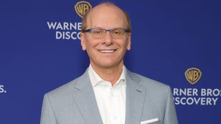Warner Bros. Discovery Ad Sales Chief Jon Steinlauf to Exit