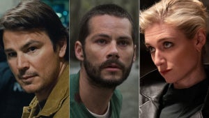 josh-hartnett-dylan-orbrien-elizabeth-debicki