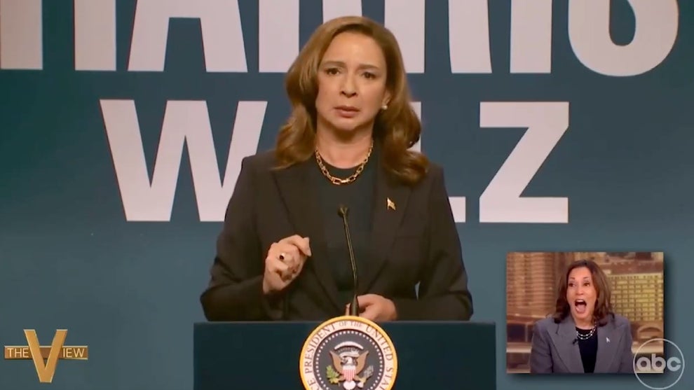 kamala-harris-snl-reaction