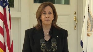 Vice President Kamala Harris (CSPAN)