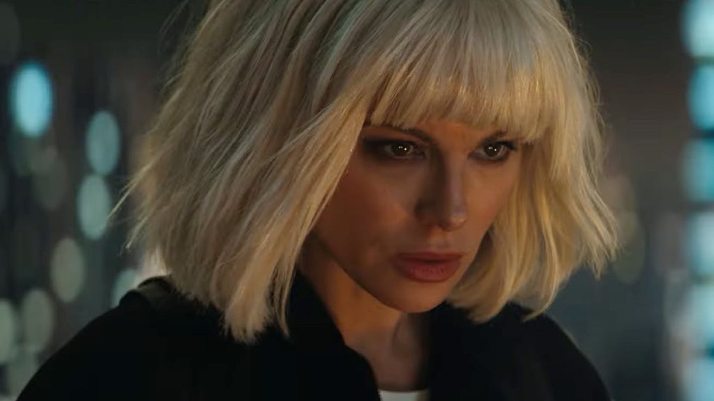 kate-beckinsale-black-canary