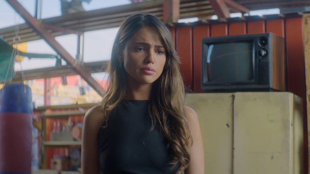 la-maquina-eiza-gonzalez-hulu