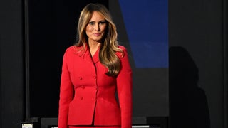 ‘Melania’ Set for a $3 Million Opening Despite Amazon’s $35 Million Marketing Push
