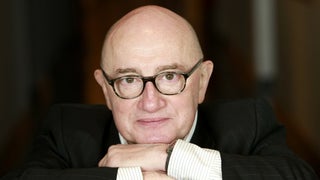 Michel Blanc, French Star of ‘Les Bronzés’ (‘French Fried Vacation’), Dies at 72