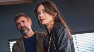 ‘Murder in a Small Town’ Season 2 Release Schedule: When Do New Episodes Air?