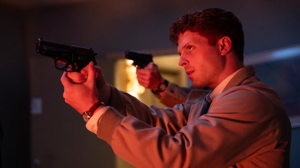 ncis-origins-caleb-foote-cbs