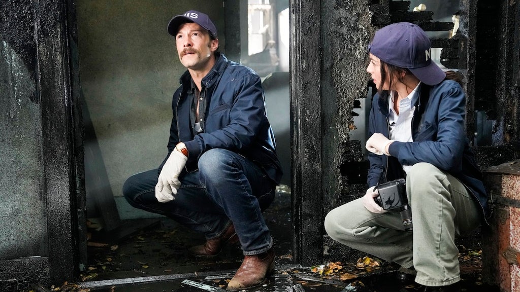 ncis-origins-kyle-schmid-mariel-molino-cbs