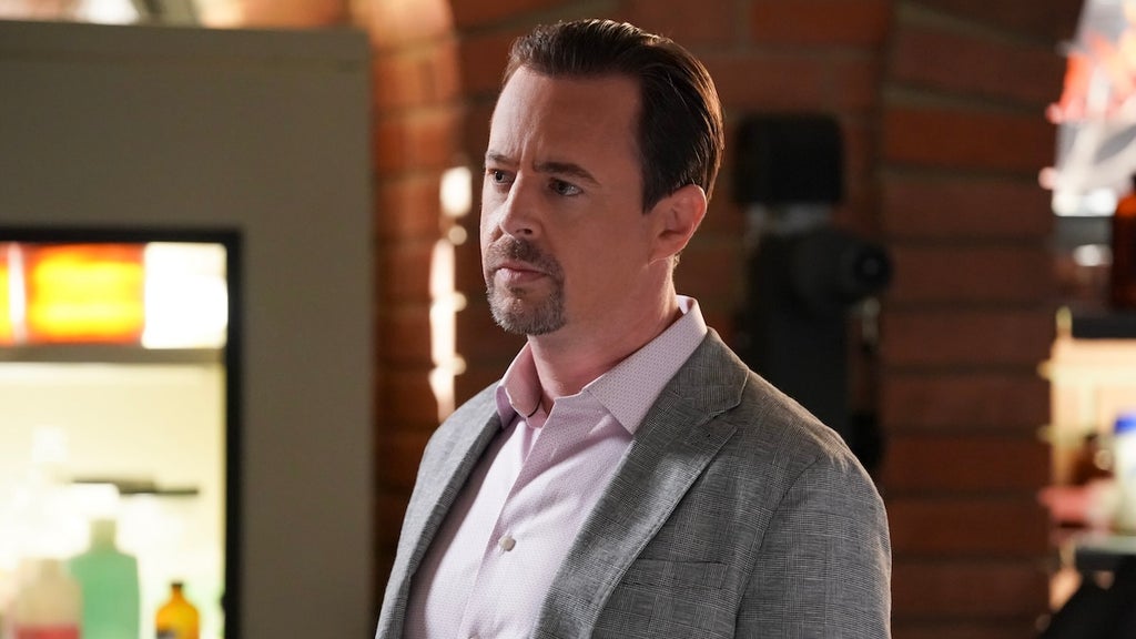 ncis-sean-murray-cbs