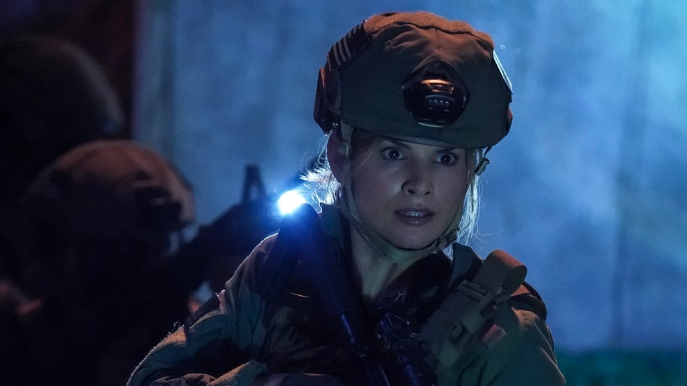 ncis-season-22-episode-1-katrina-law-cbs.